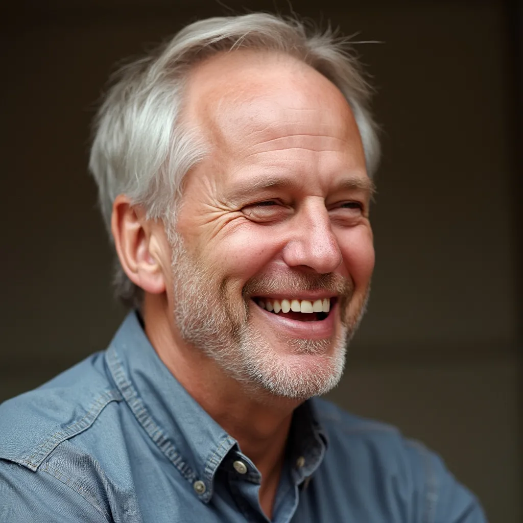 Marc L.