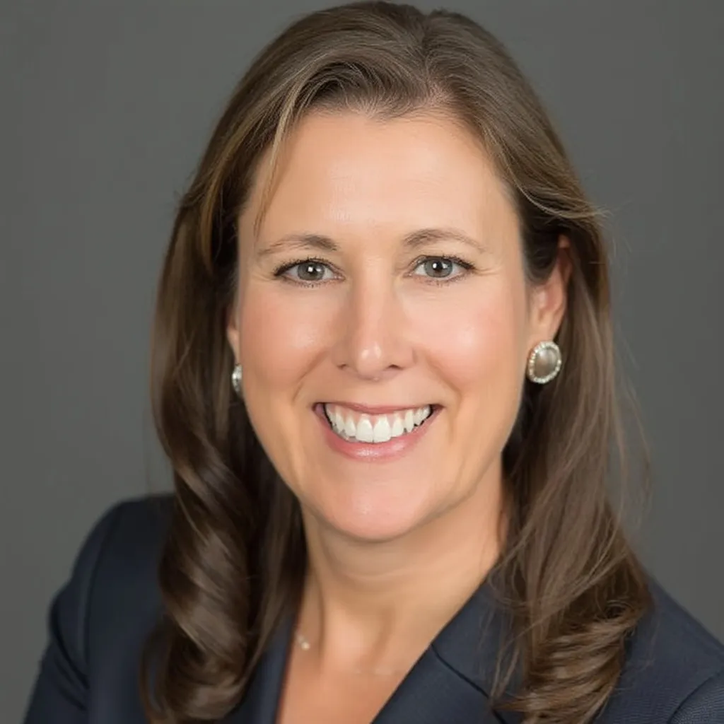 Claire D.